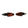 Highsider Smart Knipperlichten Arrow