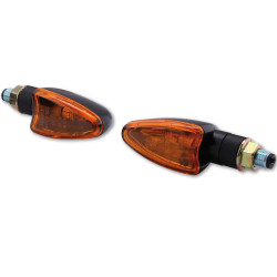 Highsider Smart Knipperlichten Arrow