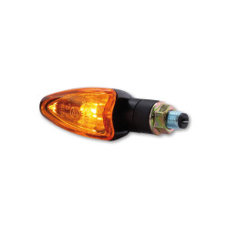 Highsider Smart Knipperlichten Arrow