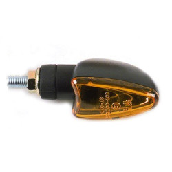 Highsider Smart Knipperlichten Arrow