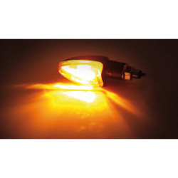Highsider Smart Knipperlichten Arrow