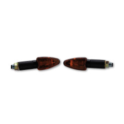 Highsider Smart Knipperlichten Arrow