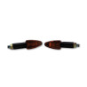 Highsider Smart Knipperlichten Arrow