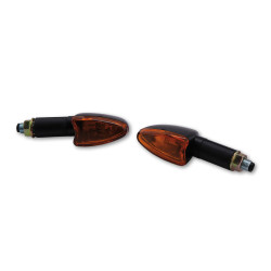 Highsider Smart Knipperlichten Arrow