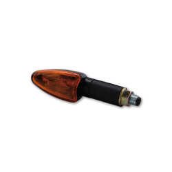 Highsider Smart Knipperlichten Arrow