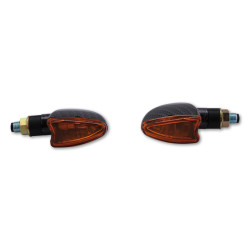 Highsider Smart Knipperlichten Arrow