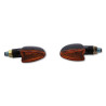 Highsider Smart Knipperlichten Arrow