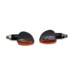 Highsider Smart Knipperlichten Arrow