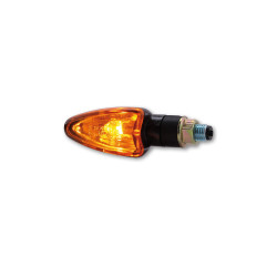 Highsider Smart Knipperlichten Arrow