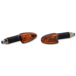 Highsider Smart Knipperlichten Arrow