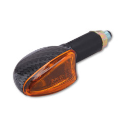 Highsider Smart Knipperlichten Arrow