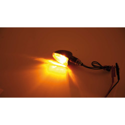 Highsider Smart Knipperlichten Arrow