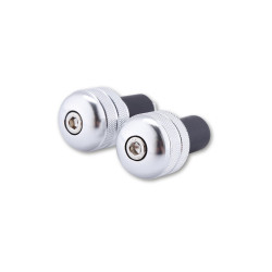 Highsider Smart Stuurgewichten Knurled