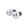 Highsider Smart Stuurgewichten Knurled