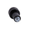 Highsider Smart Handlebar Weights Knurled