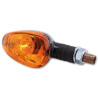 Highsider Smart Little Duke Indicators