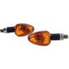 Highsider Smart Little Duke Indicators