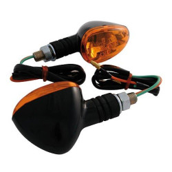 Highsider Smart Little Duke Indicators