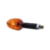 Highsider Smart Little Duke Indicators