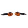 Highsider Smart Knipperlichten Little Duke