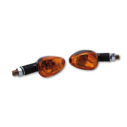 Highsider Smart Little Duke Indicators