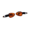 Highsider Smart Little Duke Indicators