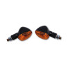 Highsider Smart Knipperlichten Little Duke