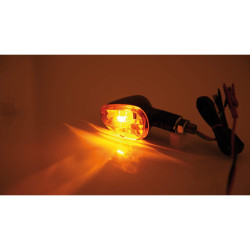 Highsider Smart Little Duke Indicators