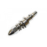 Highsider Spiegel Adapter Harley Davidson