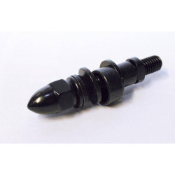 Highsider Spiegel Adapter Harley Davidson