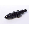 Highsider Spiegel Adapter Harley Davidson