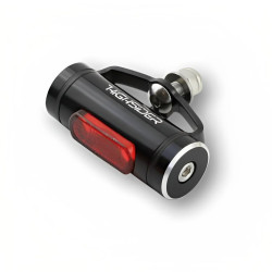 Highsider Achterlicht LED Conero T1