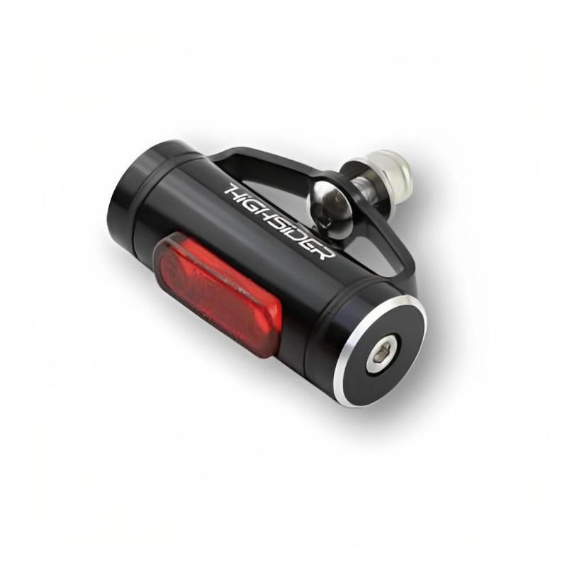 Highsider Achterlicht LED Conero T1