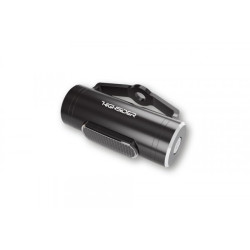 Highsider Achterlicht LED Conero T1