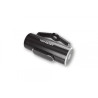 Highsider Achterlicht LED Conero T1