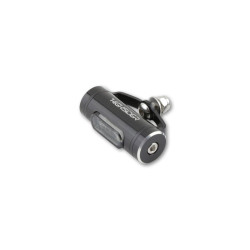 Highsider Achterlicht LED Conero T1