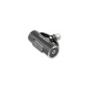 Highsider Achterlicht LED Conero T1