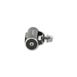 Highsider Achterlicht LED Conero T1