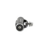 Highsider Achterlicht LED Conero T1