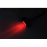 Highsider Achterlicht LED Conero T1
