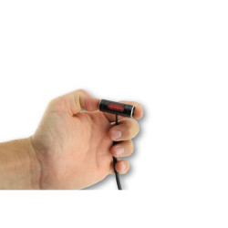 Highsider Achterlicht LED Conero T1