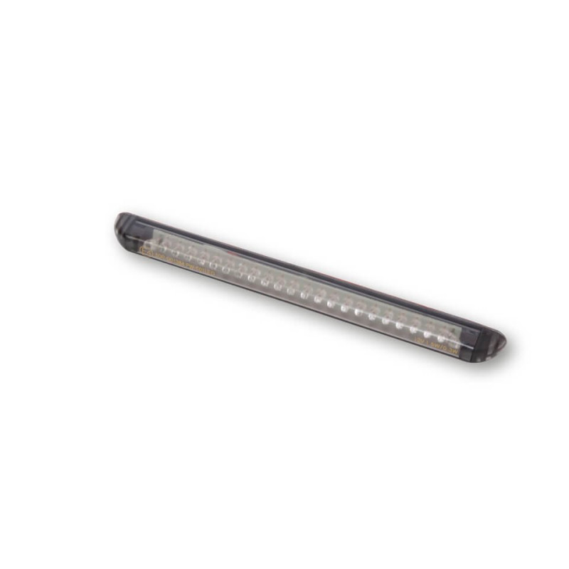 Highsider Taillight LED String
