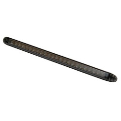 Highsider Achterlicht LED String