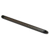 Highsider Achterlicht LED String