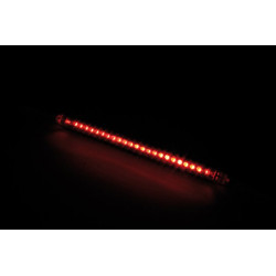 Highsider Achterlicht LED String