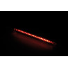 Highsider Achterlicht LED String