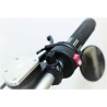 Highsider Afdek Kappen Spiegels M10