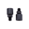 Highsider Smart Anti-Vibratie spiegels M10