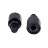 Highsider Smart Anti-Vibratie spiegels M10