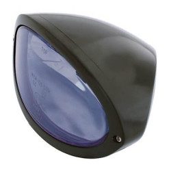 Highsider Koplamp H4 Lowa